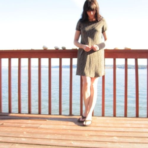 青色大脑cg分享
